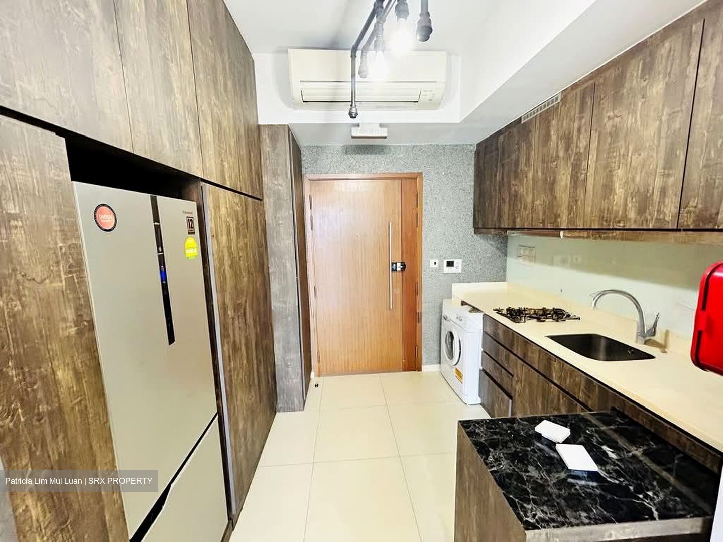 The Interweave (D12), Apartment #639840971